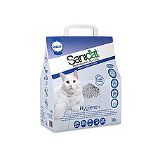 SANICAT HYGIENE PLUS 10L..