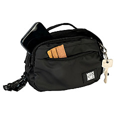 Max & Molly Сумка тренировочная Mat..