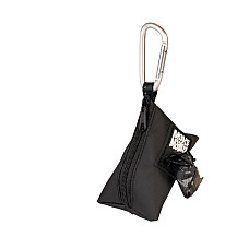 Max & Molly Сумка для кульков Matri..