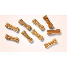 Antos Pressed Bone 3″ 20-25 gr..