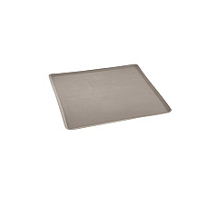 FERPLAST Силиконовый коврик PROTECT..