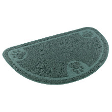 Коврик CAT DOOR MAT..