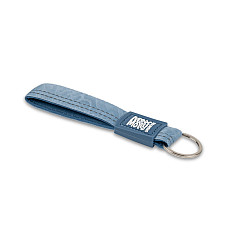 Max & Molly Брелок Matrix 2.0 Ocean..