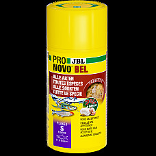 JBL PRONOVO BEL FLAKES..