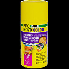 JBL PRONOVO COLOR FLAKES..