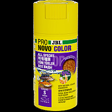 JBL PRONOVO COLOR GRANO..