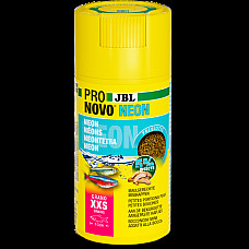 JBL PRONOVO NEON GRANO..