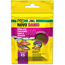 JBL PRONOVO DANIO GRANO
