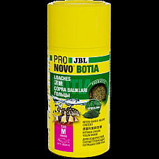 JBL PRONOVO BOTIA TAB..