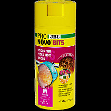 JBL PRONOVO BITS GRANO..