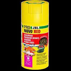 JBL PRONOVO RED GRANO..