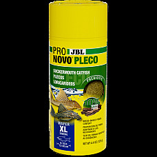 JBL PRONOVO PLECO WAFER..