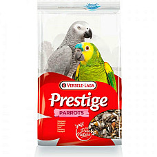 Parrots Prestige 1kg..