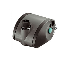 FERPLAST Помпа BLUPOWER 350..