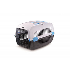 Aquael  PI TRANSP. COSMOS SMALL 48X..