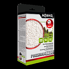 Aquael Наполнитель для фильтра PHOS..