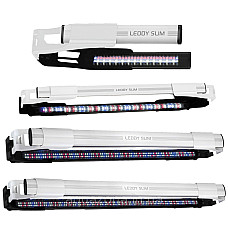 Aquael светильник Leddy Slim 36W Su..
