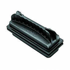 Aquael Cleaner magnetic S,..