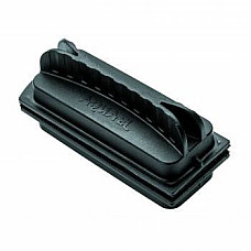 Aquael Cleaner magnetic M,..