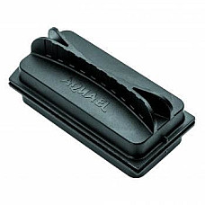 Aquael Cleaner magnetic L,..