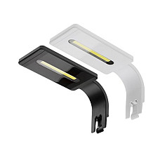 Aquael LAMP LEDDY SMART 2 PLANT 6W ..