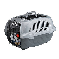 Ferplast Переноска ATLAS DELUXE 20 ..