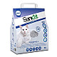 SANICAT HYGIENE PLUS WHITE 10L..