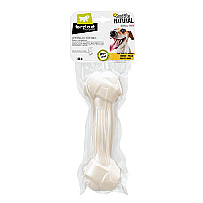 Игрушка GOODB NAT CHICKEN BONE XXL ..