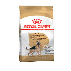 ROYAL CANIN GERMAN SHEPHERD ADULT 1..