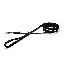 BEEZTEES Поводок K9 Antislip Leash ..