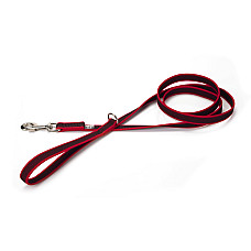 BEEZTEES Поводок K9 Antislip Leash ..