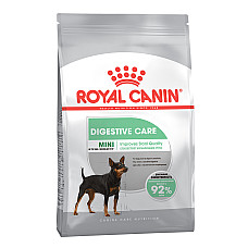 ROYAL CANIN MINI DIGESTIVE CARE 1kg..