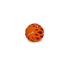 BEEZTEES мяч резиновый PLAY BALL KO..