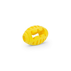 BEEZTEES TPR игрушка для собак WONC..