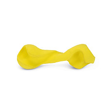 BEEZTEES игрушка резин. для собак X..
