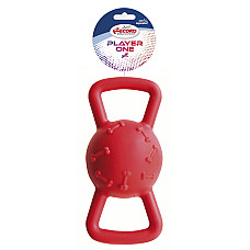 Игрушка TPR PLAYER ONE Double Handl..