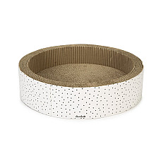 BZ zgârietoare-jucărie Leezi..