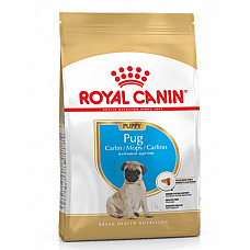 ROYAL CANIN PUG PUPPY 1,5kg..