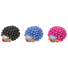 Латексная игрушка LATEX HEDGEHOG 7c..