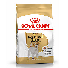 ROYAL CANIN JACK RUSSELL ADULT 3kg..