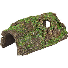Декорация пластиковая Moza Bark