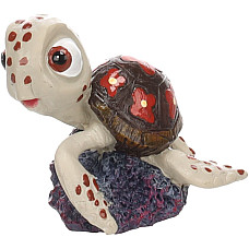 Декорация пластиковая Leto Turtle