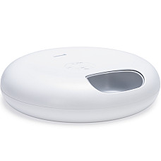 BEEZTEES Cat Автоматическая кормушк..