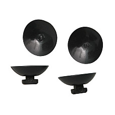 AQUAEL SUCTION CUP d=24..