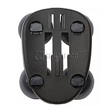 AQUAEL Suction Bracket Mikro/Mini/1..
