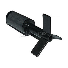 AQUAEL Ротор PFN/TURBO/CIR. — 1500 ..