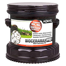 Aquael Multi Cartridge, дополнитель..