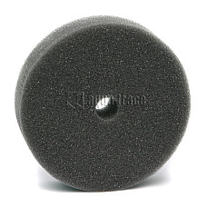 AQUAEL Губка MULTI SPONGE HD для фи..