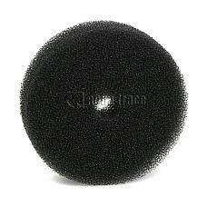 AQUAEL Губка MULTI SPONGE LD для фи..
