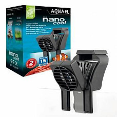 AQUAEL Кулер Mini Cooler NANO-COOL..